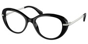購入またはモデルの画像を拡大 Swarovski Eyewear 0SK2001-1038.