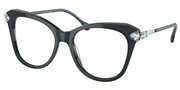 購入またはモデルの画像を拡大 Swarovski Eyewear 0SK2012-3004.