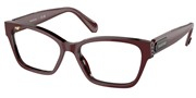 購入またはモデルの画像を拡大 Swarovski Eyewear 0SK2013-1019.