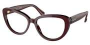 購入またはモデルの画像を拡大 Swarovski Eyewear 0SK2014-1019.
