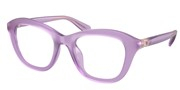 購入またはモデルの画像を拡大 Swarovski Eyewear 0SK2042U-1075.