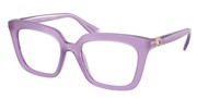 購入またはモデルの画像を拡大 Swarovski Eyewear 0SK2043-1075.