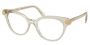購入またはモデルの画像を拡大 Swarovski Eyewear 0SK2046-3003.