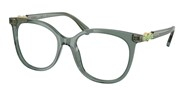 Swarovski Eyewear 0SK2055-1043