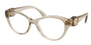 購入またはモデルの画像を拡大 Swarovski Eyewear 0SK2057-3003.