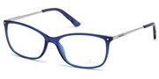 購入またはモデルの画像を拡大 Swarovski Eyewear SK5179-090.