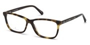 購入またはモデルの画像を拡大 Swarovski Eyewear SK5265-052.