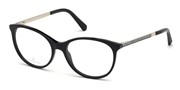 購入またはモデルの画像を拡大 Swarovski Eyewear SK5297-001.