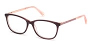 購入またはモデルの画像を拡大 Swarovski Eyewear SK5308-071.
