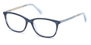 購入またはモデルの画像を拡大 Swarovski Eyewear SK5308-092.