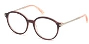 購入またはモデルの画像を拡大 Swarovski Eyewear SK5315-071.