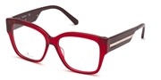 購入またはモデルの画像を拡大 Swarovski Eyewear SK5390-066.