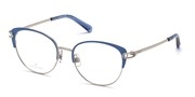 購入またはモデルの画像を拡大 Swarovski Eyewear SK5397-086.