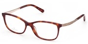 購入またはモデルの画像を拡大 Swarovski Eyewear SK5412-052.