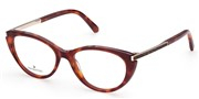 購入またはモデルの画像を拡大 Swarovski Eyewear SK5413-052.