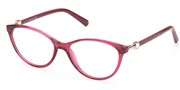 購入またはモデルの画像を拡大 Swarovski Eyewear SK5415-066.