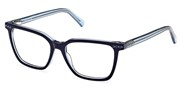 購入またはモデルの画像を拡大 Swarovski Eyewear SK5427-092.
