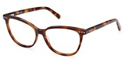 購入またはモデルの画像を拡大 Swarovski Eyewear SK5428-052.