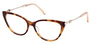 購入またはモデルの画像を拡大 Swarovski Eyewear SK5434-056.