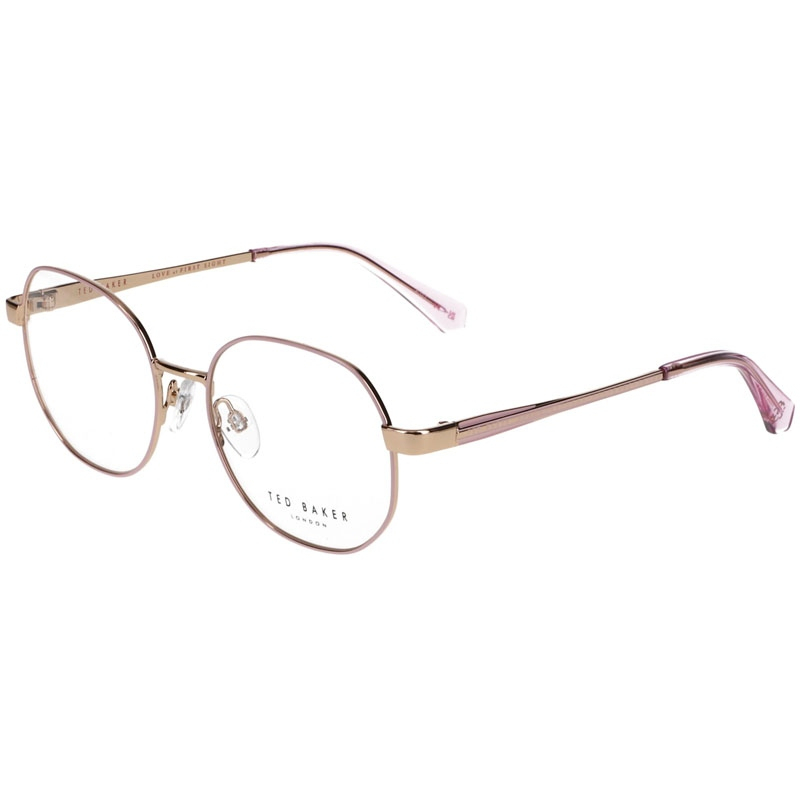 TED BAKER 2329-402