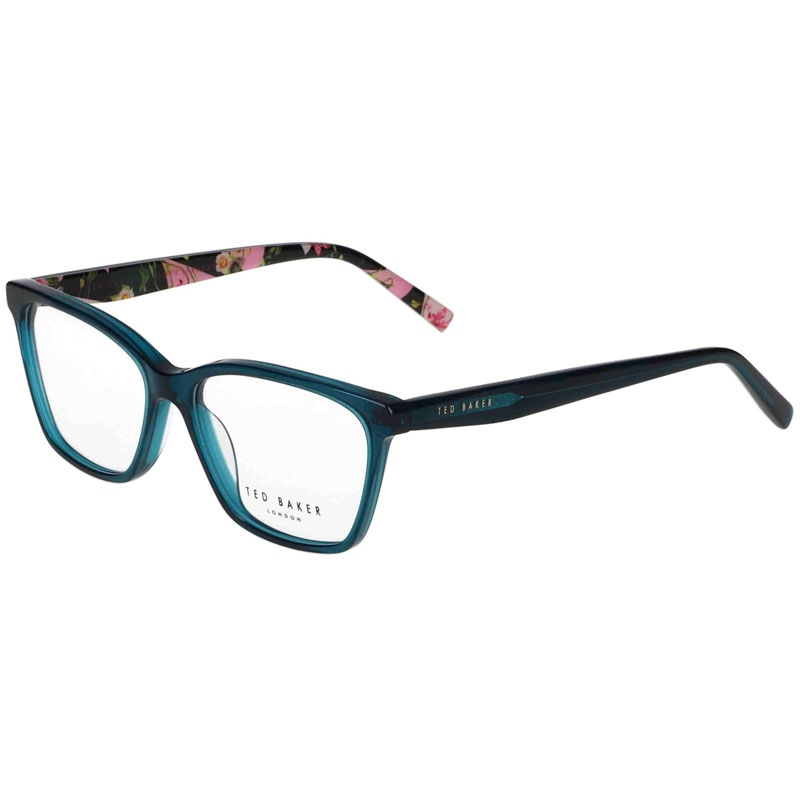 TED BAKER 9250-589