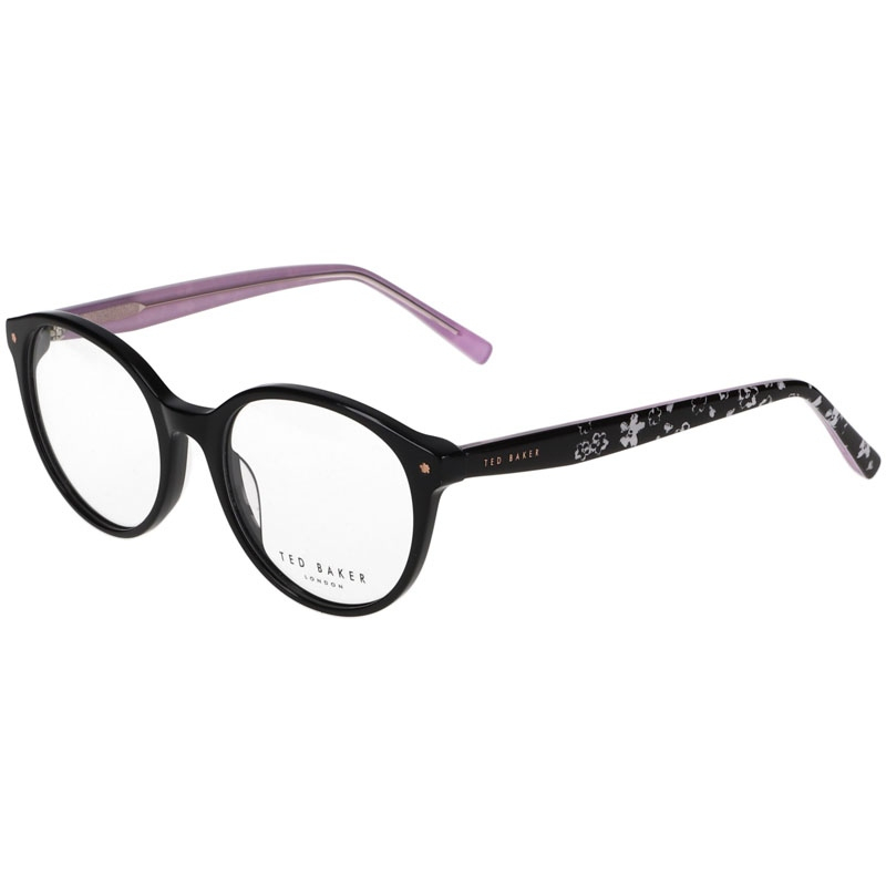 TED BAKER 9253-001