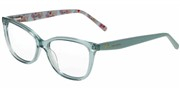 購入またはモデルの画像を拡大 Ted Baker 1007-536.