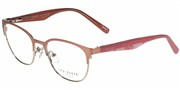 購入またはモデルの画像を拡大 Ted Baker 1008-402.