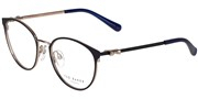 Ted Baker 2250-689