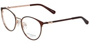 購入またはモデルの画像を拡大 Ted Baker 2250-742.