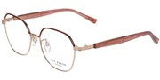 購入またはモデルの画像を拡大 Ted Baker 2322-254.