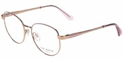 購入またはモデルの画像を拡大 Ted Baker 2330-770.