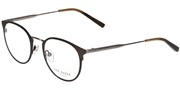 購入またはモデルの画像を拡大 Ted Baker 4350-941.