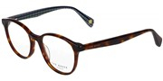 Ted Baker 4358-101