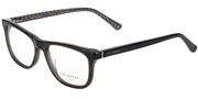 購入またはモデルの画像を拡大 Ted Baker 8262-974.