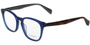 購入またはモデルの画像を拡大 Ted Baker 8287-625.