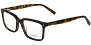 購入またはモデルの画像を拡大 Ted Baker 8289-103.