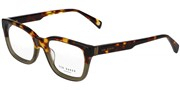 Ted Baker 8292-104