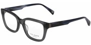 購入またはモデルの画像を拡大 Ted Baker 8292-954.