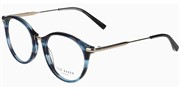 購入またはモデルの画像を拡大 Ted Baker 8294-652.