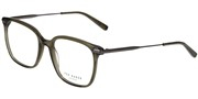 購入またはモデルの画像を拡大 Ted Baker 8295-937.