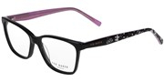 Ted Baker 9250-001