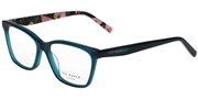 購入またはモデルの画像を拡大 Ted Baker 9250-589.