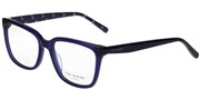 購入またはモデルの画像を拡大 Ted Baker 9251-657.