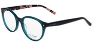 購入またはモデルの画像を拡大 Ted Baker 9253-589.