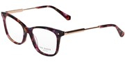 購入またはモデルの画像を拡大 Ted Baker 9260-703.