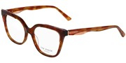 購入またはモデルの画像を拡大 Ted Baker 9264-280.