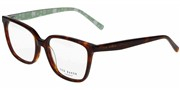 購入またはモデルの画像を拡大 Ted Baker 9266-101.