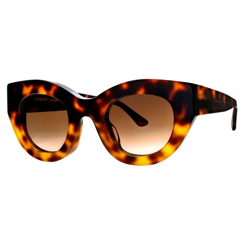 THIERRY LASRY CINEMATY-050