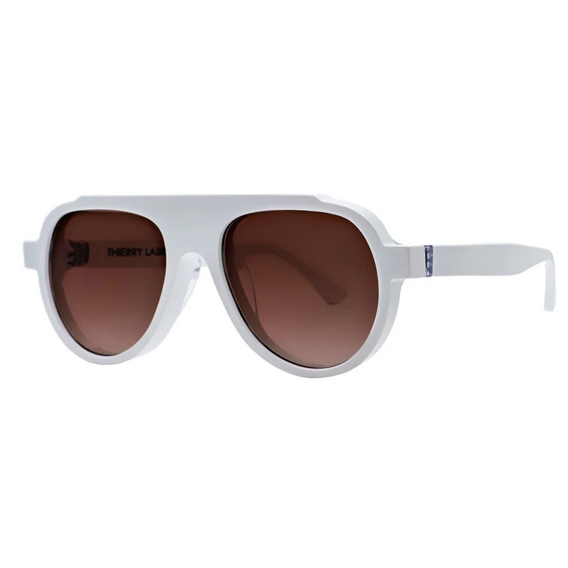 THIERRY LASRY CLANDESTY-000
